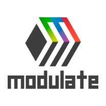 Modulate