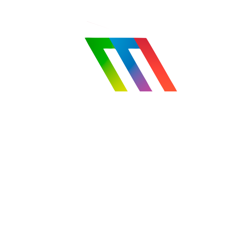 Modulate